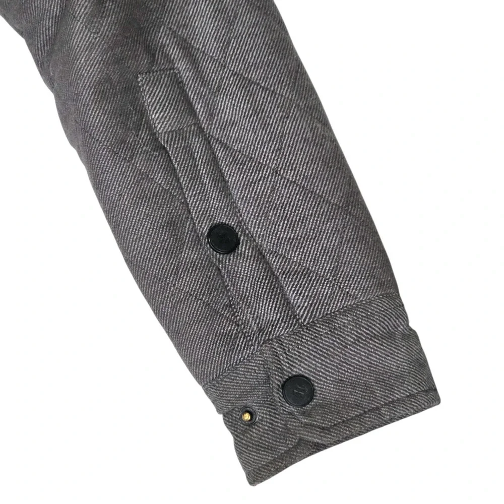 Jetty super fast